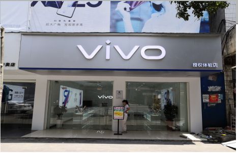 环江店招禁忌你中招了吗？