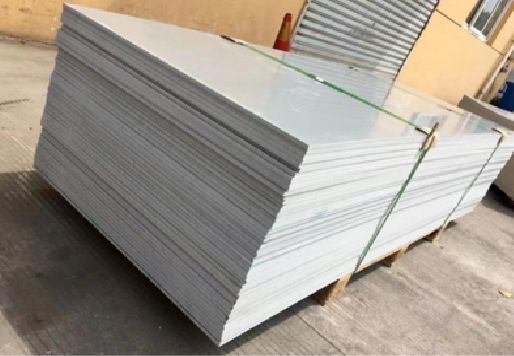 环江广告公司经常用的材料有哪些？