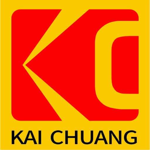 环江广告公司如何给自己做推广?