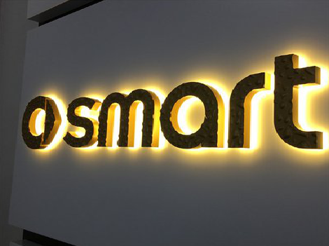 环江背光字有什么特点？生产过程如何？