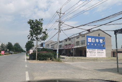 环江如何能保证墙体广告的醒目性？