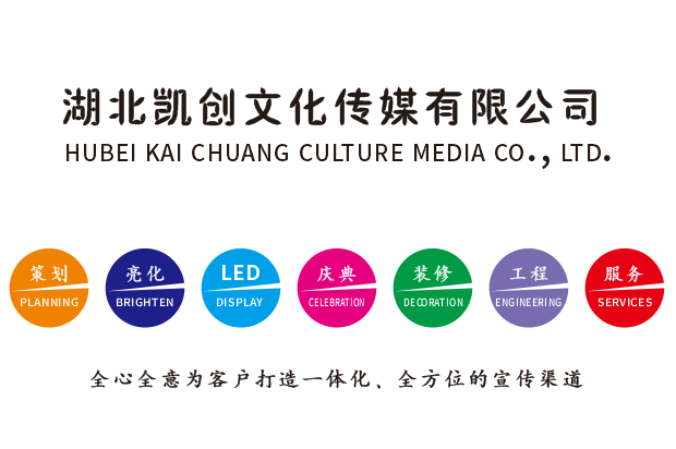 环江广告设计师如何洞察客户需求？