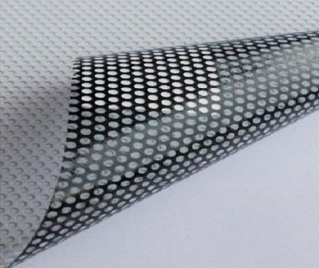 环江优劣单透膜的鉴定方法。