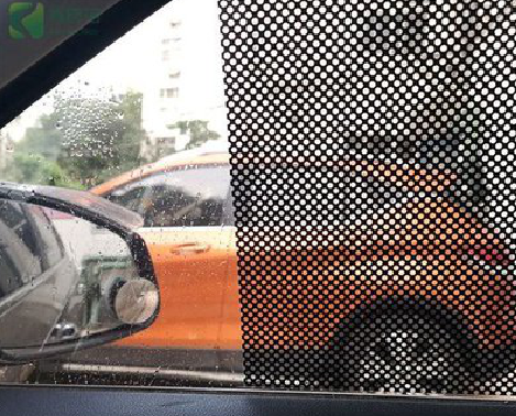 环江怎么判断单透膜的好坏？