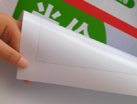 环江车贴和背胶有什么区别？